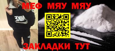 ПСИЛОЦИБИНОВЫЕ ГРИБЫ Свободный