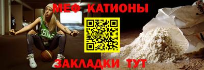 ПСИЛОЦИБИНОВЫЕ ГРИБЫ Свободный