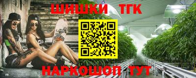 ПСИЛОЦИБИНОВЫЕ ГРИБЫ Свободный