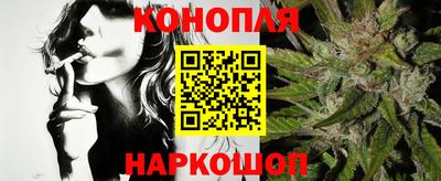 ПСИЛОЦИБИНОВЫЕ ГРИБЫ Свободный