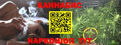 прущие грибы Севастополь
