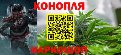 ПСИЛОЦИБИНОВЫЕ ГРИБЫ Свободный