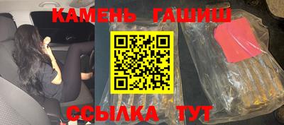 ПСИЛОЦИБИНОВЫЕ ГРИБЫ Свободный
