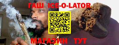ПСИЛОЦИБИНОВЫЕ ГРИБЫ Свободный
