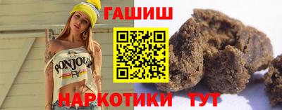 ПСИЛОЦИБИНОВЫЕ ГРИБЫ Свободный