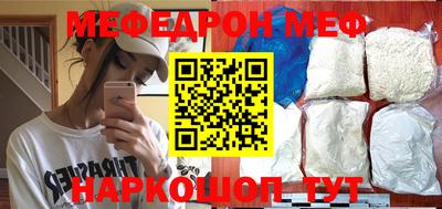 ПСИЛОЦИБИНОВЫЕ ГРИБЫ Свободный