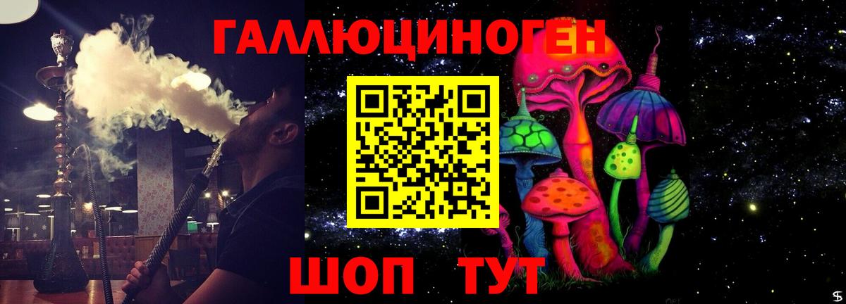 Псилоцибиновые грибы Cubensis Орск